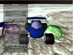 marsxplr.com Farthen