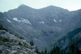 travels.davidmlawrence.com Farther