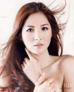 fashionmodeldirectory.com Farung