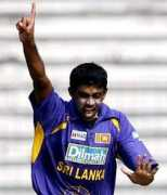 cricket.rediff.com Farveez