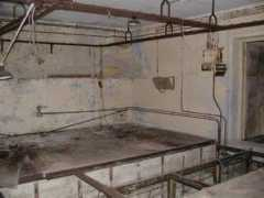 gdtp.freeserve.co.uk Farvis