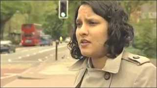news.bbc.co.uk Faryal