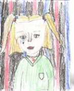 Faryn