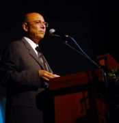 Farzam