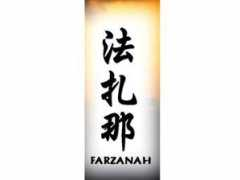 tattooinn.com Farzanah