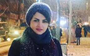 payvand.com Farzaneh