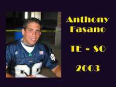 Fasano