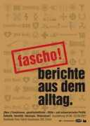 Fascho