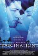 Fascination