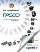Fasco