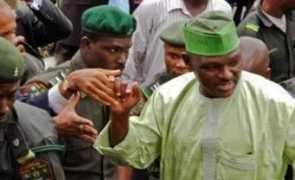 allafrica.com Fasehun