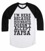 Fasfa