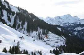 macgeorge.ch Fashina