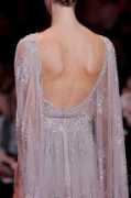 weddbook.com Fashion