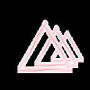 Fashner