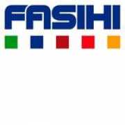 dailynet.de Fasihi