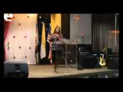 article.wn.com Fasik