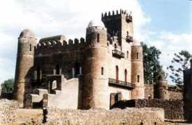 Fasil
