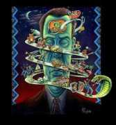 artwanted.com Fasolino