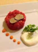 Fasone