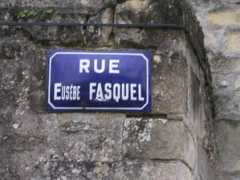 Fasquel