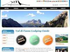 Fassa