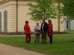 arndt-brauer.de Fasse