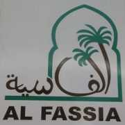marrakechpeople.com Fassia