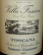 Fassini