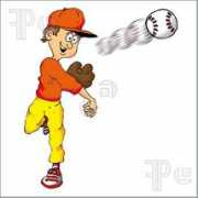 featurepics.com Fastball