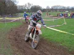 Fasteddy