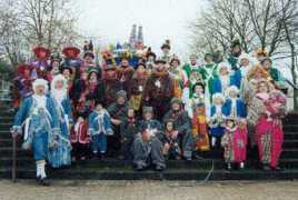 hw-knapp.de Fastel