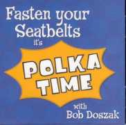 polkas.org Fasten
