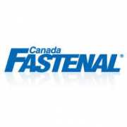 en.equitek.ca Fastenal