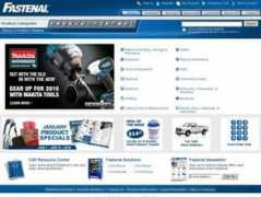 directory.boatdesign.net Fastenal