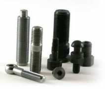 icon-fasteners.com Fastener