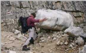 panoramio.com Fastidio