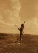 firstpeople.us Fasting