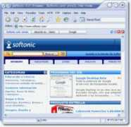psicopolis.com Fastone