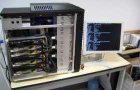 dvhardware.net Fastra