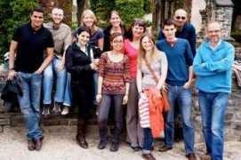 uclouvain.be Fastrez