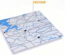 Fastrup