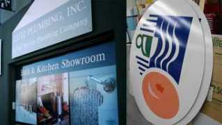 stitchmind.com Fastsigns