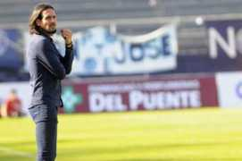 Fasuto