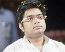 zeenews.india.com Fatak