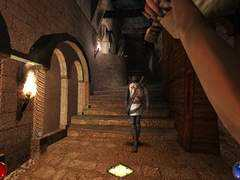 jeuxvideo.fr Fatalis