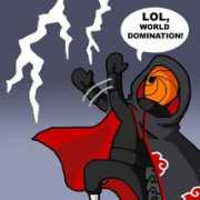 glogster.com Fatalis