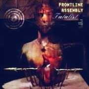mp3va.com Fatalist
