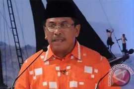 antaranews.com Fatanah
