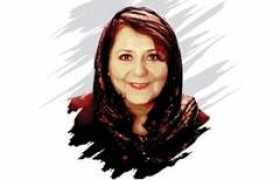 saudigazette.com.sa Fatany